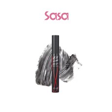 KILLLASH SUPERPROOF MASCARA (02 VOL CURLING)