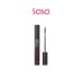 KILLLASH SUPERPROOF MASCARA (02 VOL CURLING)