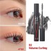 KILLLASH SUPERPROOF MASCARA (02 VOL CURLING)