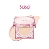 SPF50+PA++++ MESH GLOW CUSHION