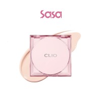 MINI SPF50+PA++++MESH GLOW CUSHION