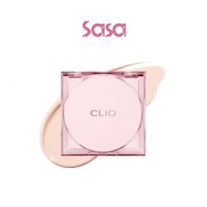 MINI SPF50+PA++++MESH GLOW CUSHION