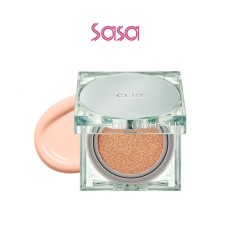 SPF50+PA+++SKIN FIXER CUSHION 15G