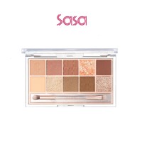 PRO EYE PALETTE