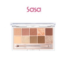 PRO EYE PALETTE