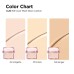 SPF50+PA++++ MESH GLOW CUSHION
