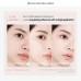 SPF50+PA++++ MESH GLOW CUSHION