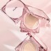 SPF50+PA++++ MESH GLOW CUSHION