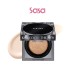 MINI SPF50+PA+++ THE NEW FOUNWEAR CUSHION