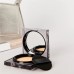 MINI SPF50+PA+++ THE NEW FOUNWEAR CUSHION