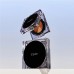 MINI SPF50+PA+++ THE NEW FOUNWEAR CUSHION