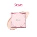 MINI SPF50+PA++++MESH GLOW CUSHION