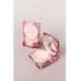 MINI SPF50+PA++++MESH GLOW CUSHION