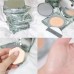 SPF50+PA+++SKIN FIXER CUSHION 15G