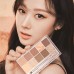 PRO EYE PALETTE