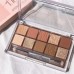 PRO EYE PALETTE