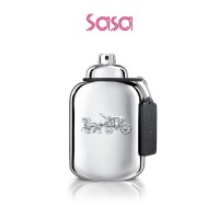 MAN PLATINUM EDP 60ML