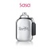 MAN PLATINUM EDP 60ML