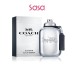 MAN PLATINUM EDP 60ML