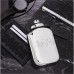 MAN PLATINUM EDP 60ML