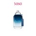 COACH FOR MEN EDT MINIATURE SET (4.5MLX4)