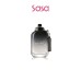 COACH FOR MEN EDT MINIATURE SET (4.5MLX4)
