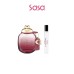 WILD ROSE EDP 50ML GIFT SET