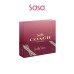 WILD ROSE EDP 50ML GIFT SET