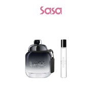 MEN EDT 60ML GIFT SET