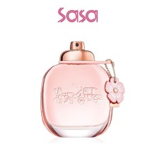 FLORAL EDP