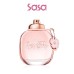 FLORAL EDP