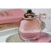 FLORAL EDP