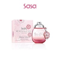 FLORAL BLUSH EDP