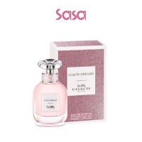 DREAMS EDP