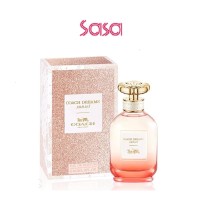 DREAMS SUNSET EDP