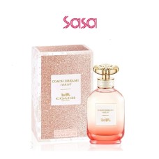 DREAMS SUNSET EDP