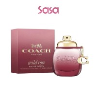 WILD ROSE EDP