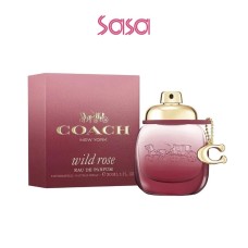 WILD ROSE EDP