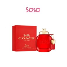 LOVE EDP