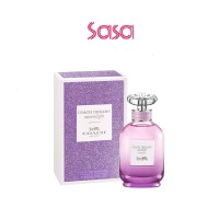 DREAMS MOONLIGHT EDP