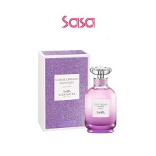 DREAMS MOONLIGHT EDP