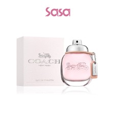 WOMAN EDT