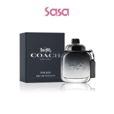 MEN EDT