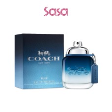 MAN BLUE EDT