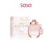 FLORAL EDP