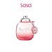 FLORAL BLUSH EDP