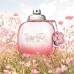FLORAL BLUSH EDP