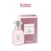 DREAMS EDP