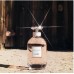 DREAMS EDP