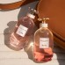 DREAMS SUNSET EDP